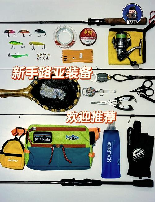 代号UL,深度武器分析及趣味玩法小技巧大揭秘