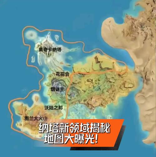 幻塔黎明之地探索,揭秘沃兰艾达之子基地全攻略