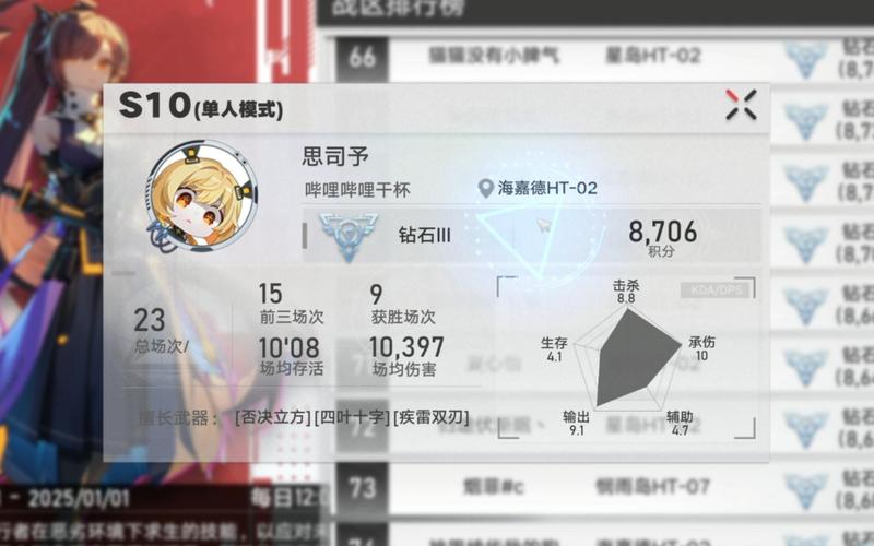 幻塔甜蜜工坊制作材料获得位置全攻略,解锁趣味玩法新体验!