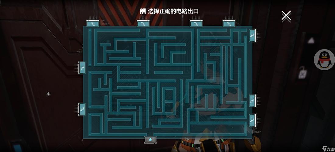 战双帕弥什空白记录使用全攻略,解锁隐藏玩法的新篇章