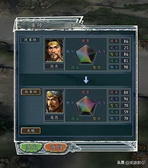 少年三国志甘宁列传完美攻略,解锁名将之路,畅享策略激战