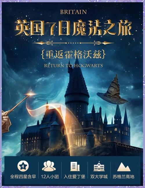 哈利波特与魔法土豆的奇幻之旅手游震撼发布,探索魔法世界的全新冒险!