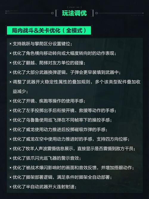 三角洲行动,智能铁门解锁纪元2025年手游资讯,高效任务教程与最新科技应用揭秘