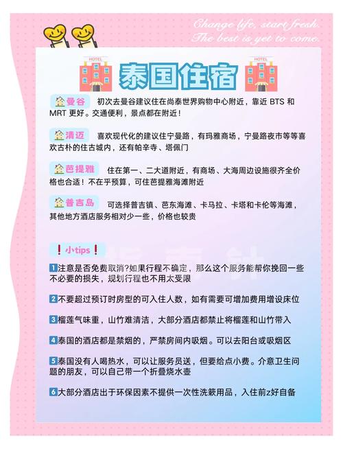 暖暖环游世界泰国2攻略全解析,解锁泰国区域2评分S搭配秘籍