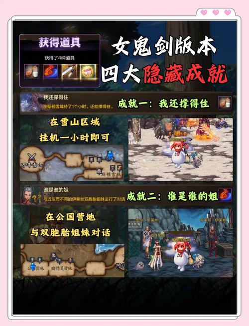 地下城堡3铁笼钥匙获取全攻略,揭秘隐藏任务与实战技巧,探索无尽地下城