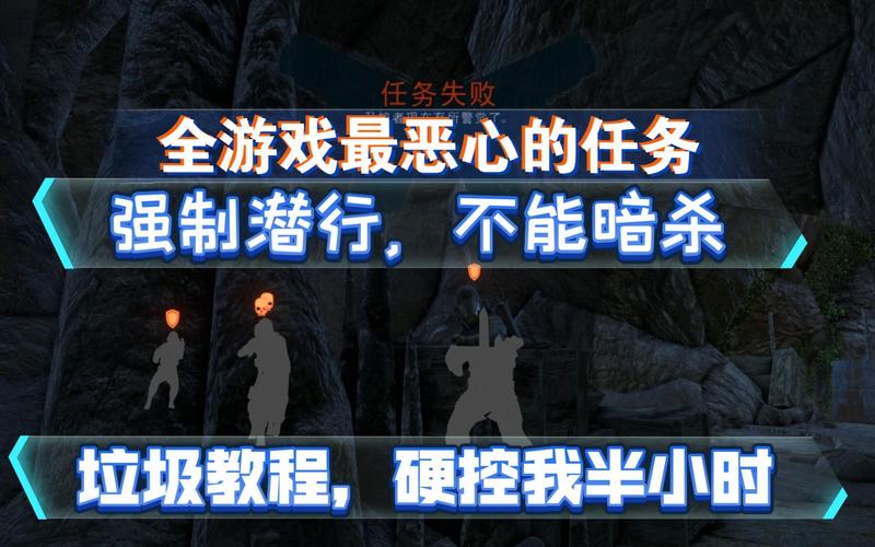 孤岛惊魂3手游攻略,连杀技巧全解析与使用指南,解锁极致生存冒险