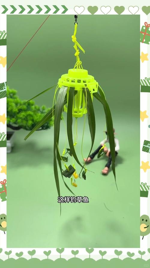 天涯明月刀手游草鱼垂钓指南,解锁全水域草鱼位置与趣味钓鱼玩法