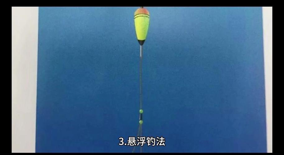 天涯明月刀手游草鱼垂钓指南,解锁全水域草鱼位置与趣味钓鱼玩法