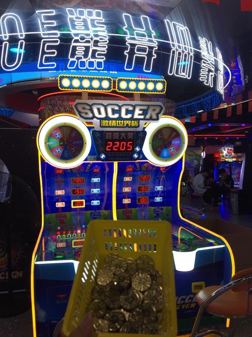 DIY创意乐园游戏下载,开启你的超级创造性之旅!