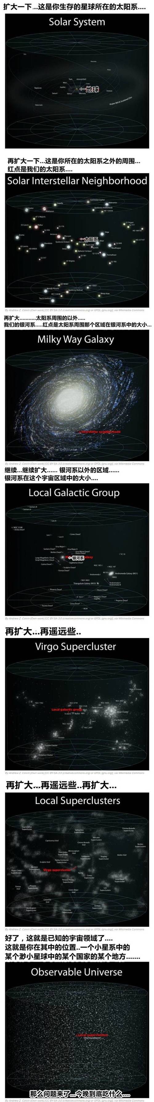 星际拓荒者,揭秘星球基地AI优先级汇总,打造你的宇宙帝国!