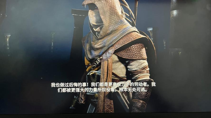 刺客信条起源手游新手入正全攻略,问题解答与游戏技巧大汇总
