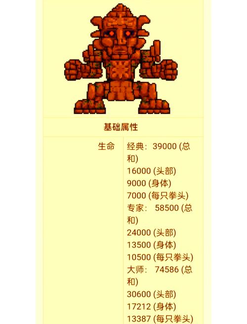 泰拉瑞亚世界吞噬者召唤攻略,蠕虫boss召唤条件及趣味玩法详解