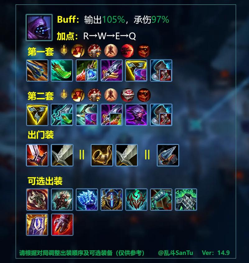 使命召唤Razorback最强出装攻略,解锁战场霸主新玩法!
