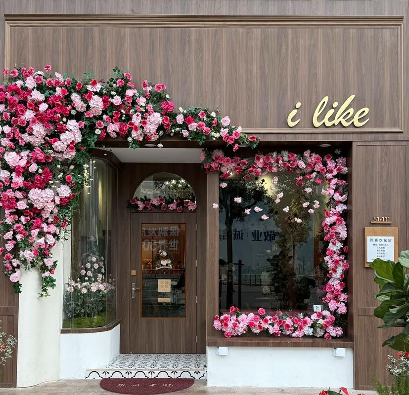 小小花店手机版下载开启,打造你的梦幻花园经营之旅