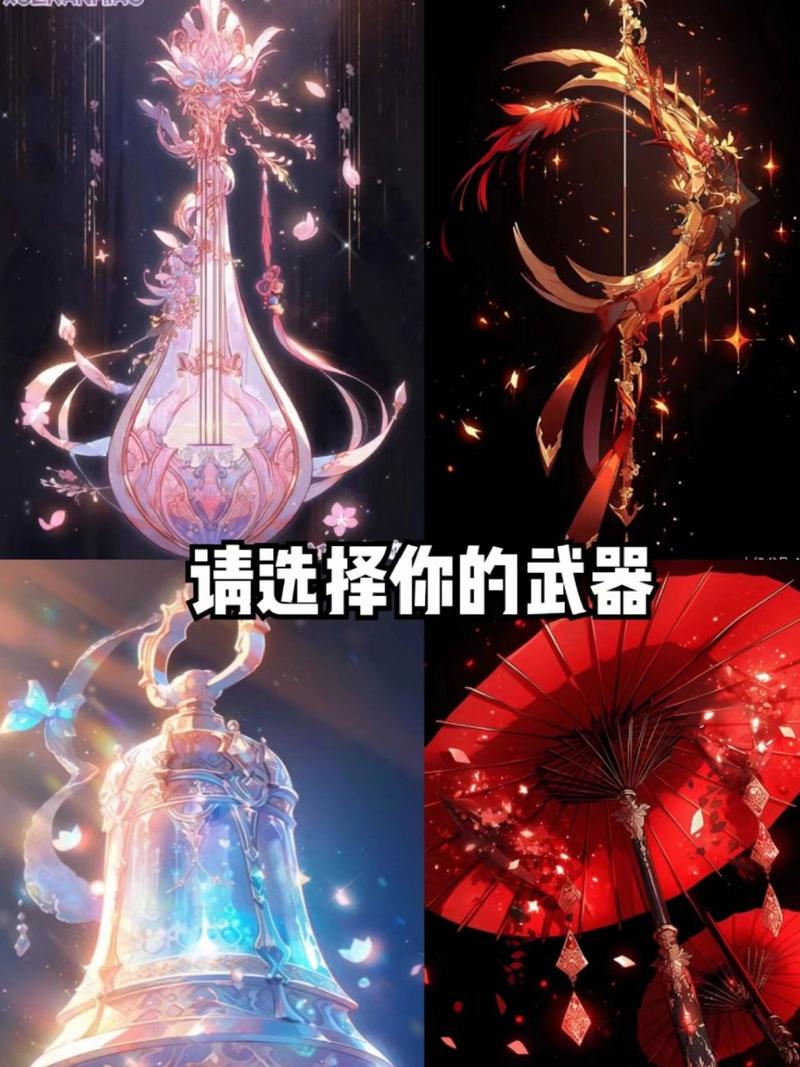 我的开挂人生模拟器手机版震撼来袭,多样玩法,重塑你的虚拟人生!