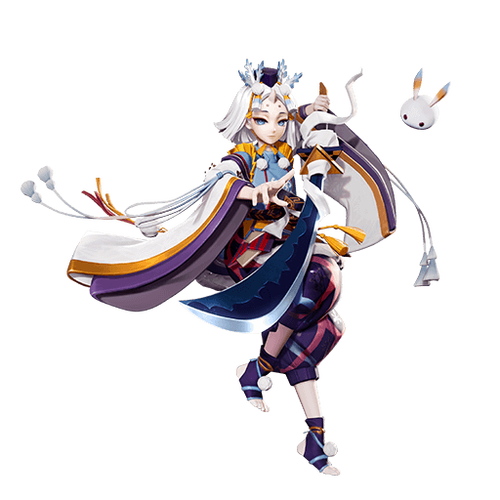 阴阳师手游攻略,巧妙策略,克制雪童子阵容全解析