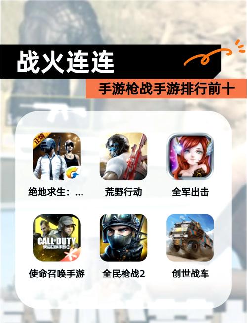 穿越火线枪战王者国服安卓APK,枪林弹雨,王者争霸,全新玩法震撼来袭!