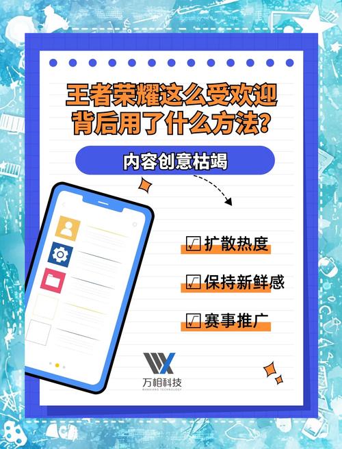王者荣耀,揭秘大优势期逆风翻盘之谜,探索趣味制胜策略