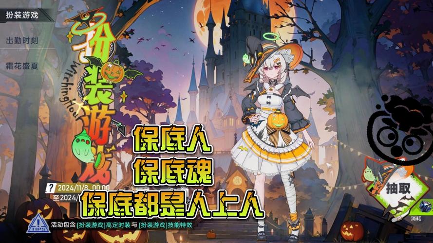 幻塔武器升级全攻略,解锁战力飞跃的密钥深度剖析与趣味玩法揭秘