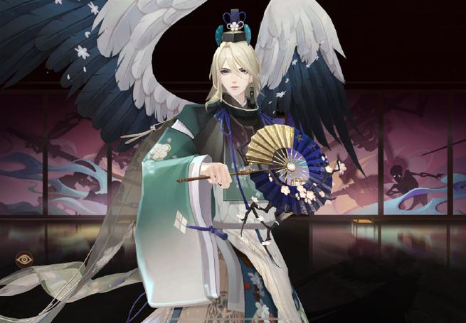 阴阳师,萌宠奇缘手游资讯——狗崽怀孕开启新篇章,神子降临的预兆?