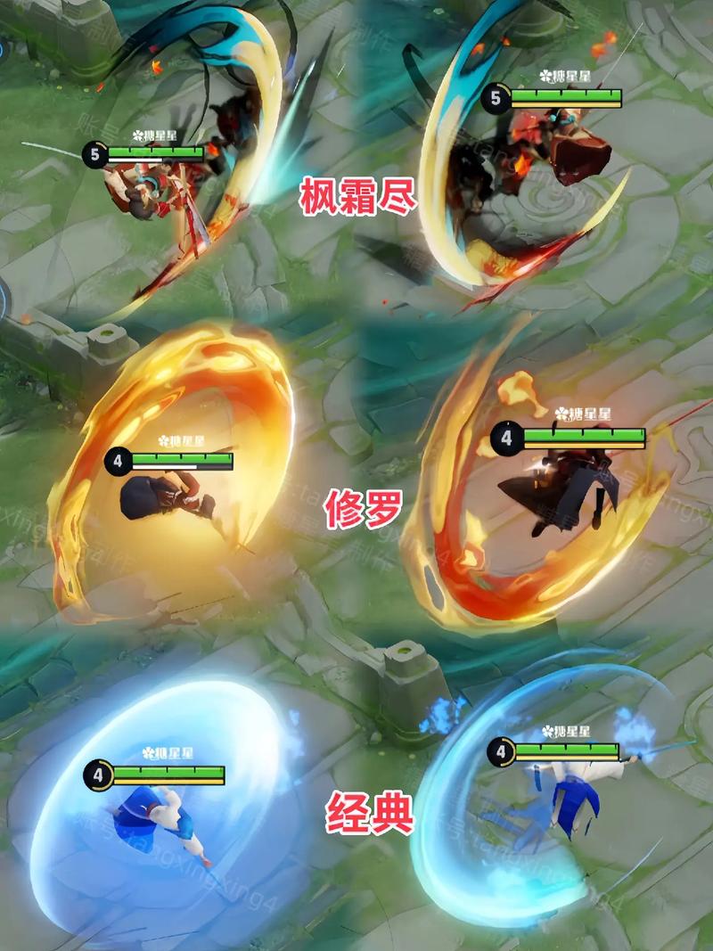 王者荣耀橘右京中文语音解锁全攻略,独家揭秘高效获取途径