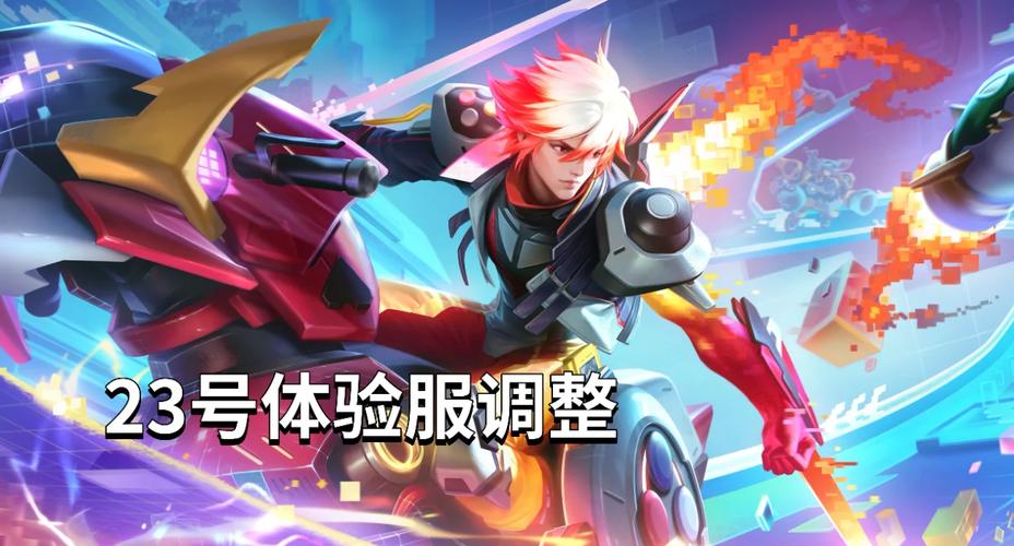 王者荣耀橘右京中文语音解锁全攻略,独家揭秘高效获取途径