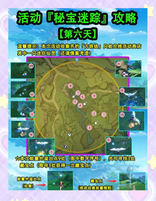 原神兔叽的跳跳树屋攻略,解锁趣味挑战,掌握通关秘籍!