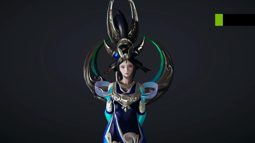 王者荣耀女娲朔望之晖开箱攻略,揭秘多少箱子必得其神秘皮肤