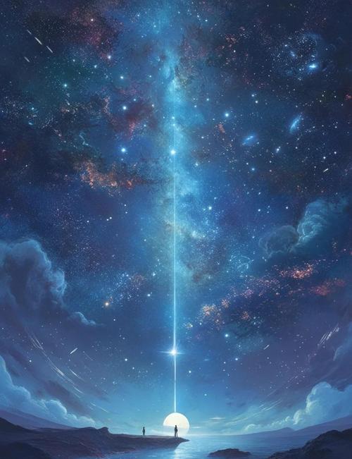 元梦之星,探路先锋深度探索指南——解锁浩瀚宇宙,共赴荣耀星际巅峰