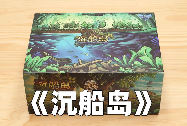 沉船模拟器安卓版火爆上线,探索海难奥秘的休闲益智新体验