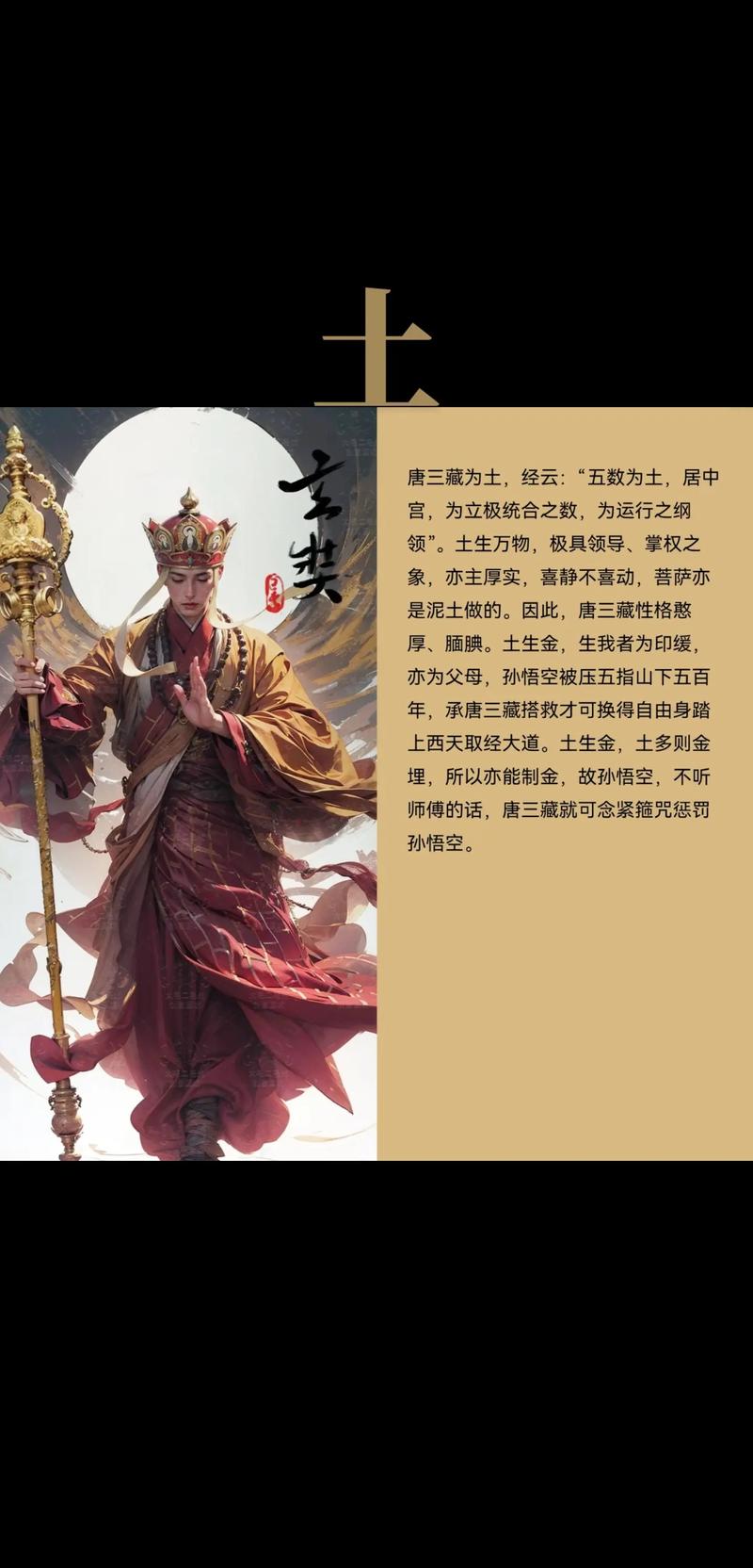 少年西游记深度解析,唐太宗技能属性与角色特性,探索趣味玩法新境界