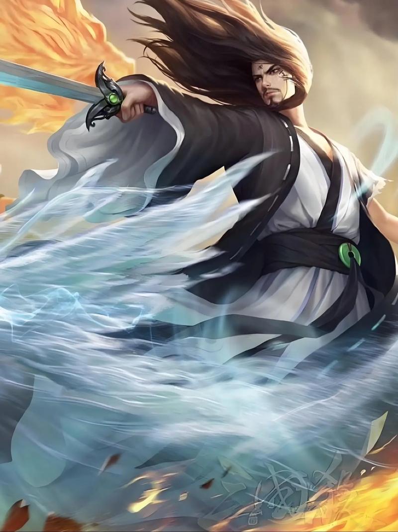 放开那三国神将诸葛亮详细攻略及趣味玩法揭秘