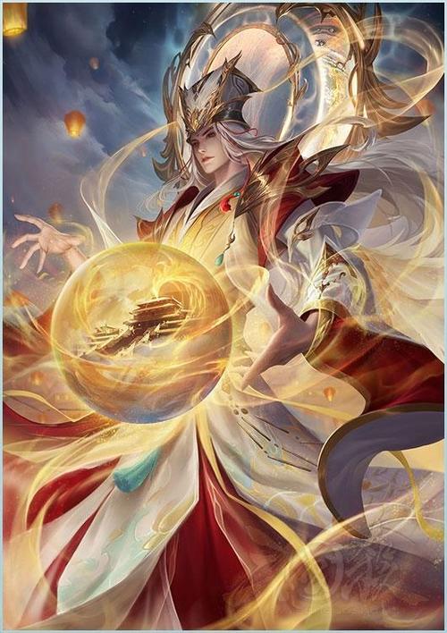 放开那三国神将诸葛亮详细攻略及趣味玩法揭秘