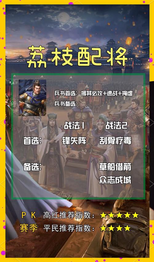 三国志大战深度探索,揭秘卞皇后传奇与战略新玩法