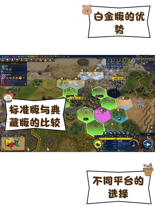 文明6手游罗马开局攻略,揭秘最佳位置选择与趣味玩法