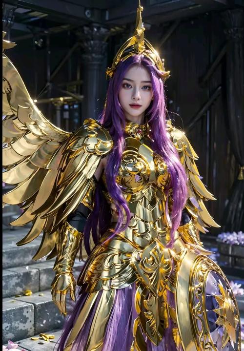 不思议迷宫雅典娜纱织皮肤获取攻略全解析,探索策略与RPG的奇妙融合