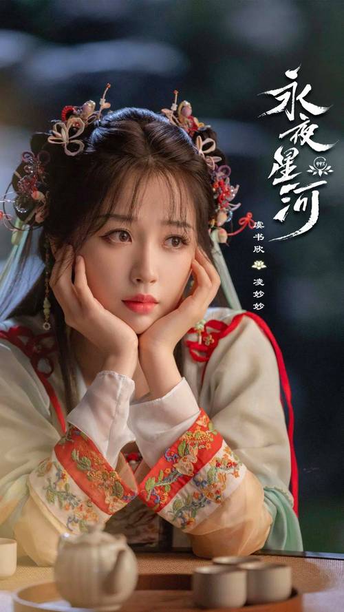 神都夜行录高效速刷莲子与巧妙兑换莲花全攻略！解锁趣味新玩法！