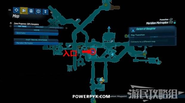星球重启科技田获取方法全面解析及趣味玩法探索