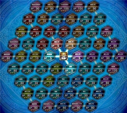 最终幻想勇气启示录公测礼包大揭秘,所有兑换码一览及趣味玩法探索