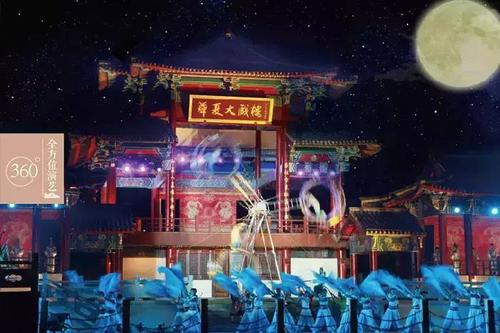 闪耀金途,萨科丶肖洁的传奇之旅震撼发布,我成功了,是金子总会发光的!