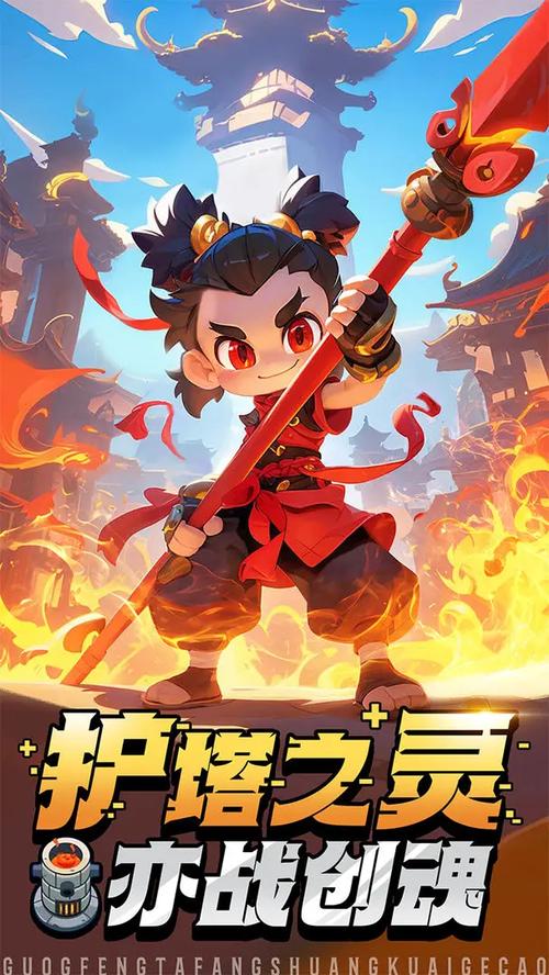 黎明之路，定点救援挑战手游资讯——救援任务究竟难不难？
