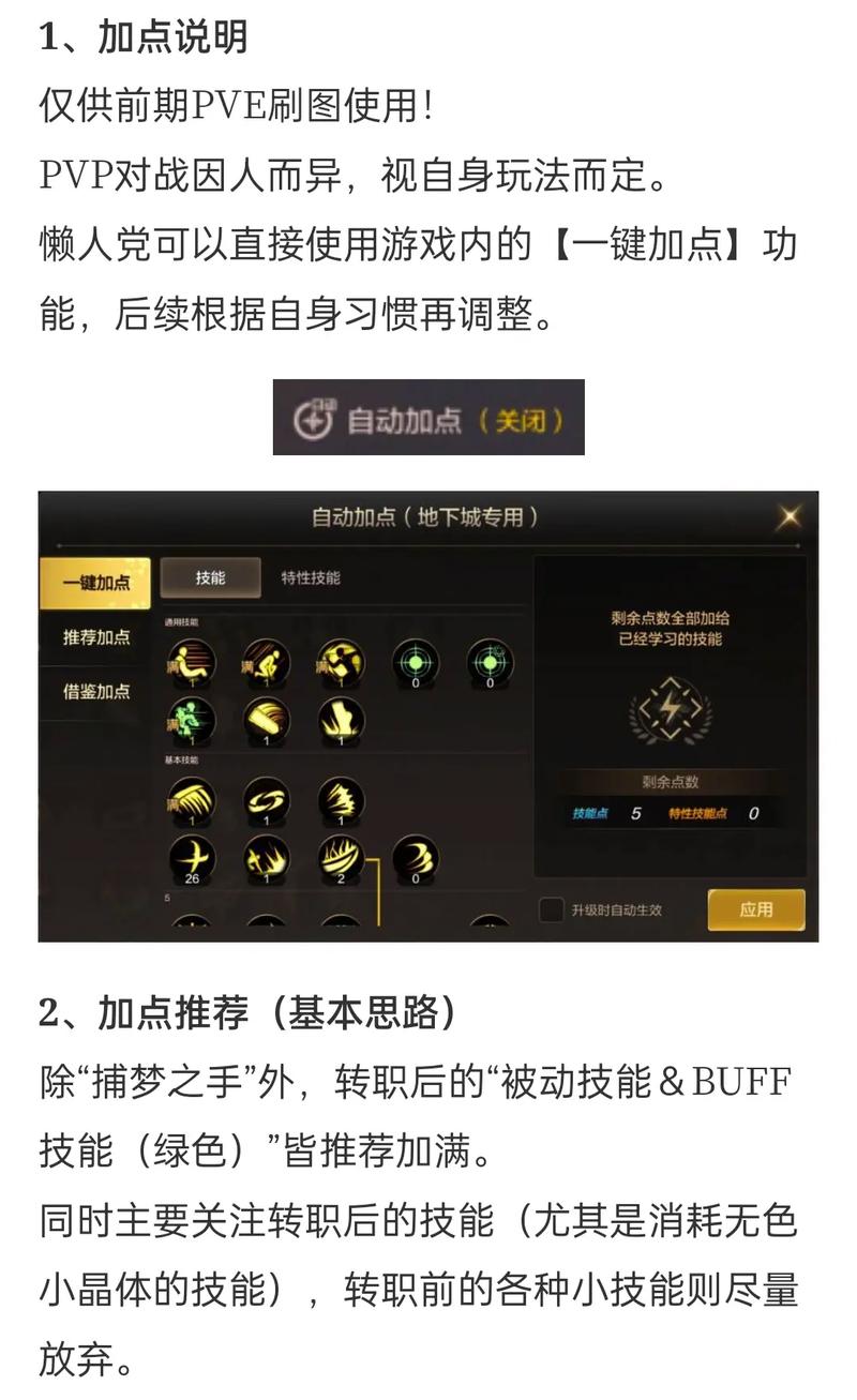 地下城与勇士手游,女机械师空投与狂风技能加点全攻略,揭秘满级伤害!