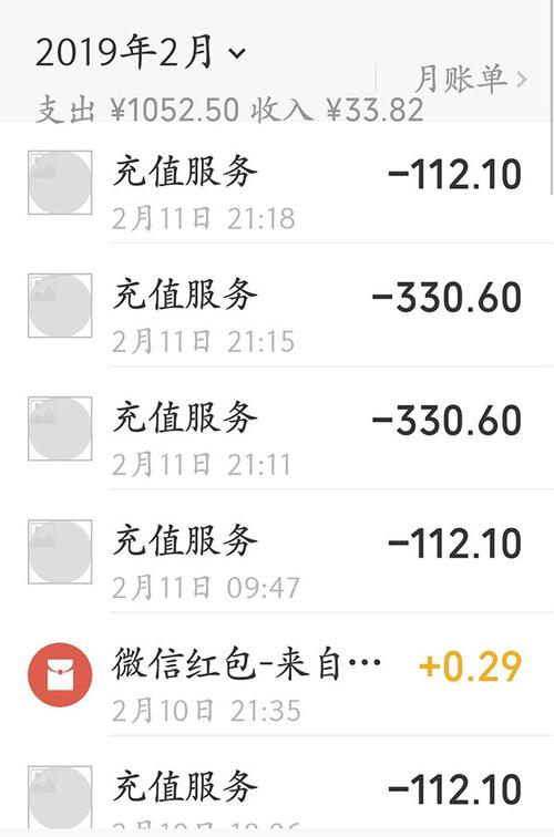 王者荣耀人工客服在线咨询全攻略及趣味玩法揭秘