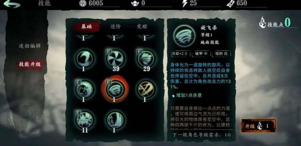 影之刃3玩家必看攻略,高效刷50级龙套,实现资源管理最大化价值的秘籍与趣味玩法探索