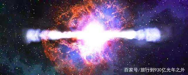 星际战甲,揭秘塞德娜中断轮的奥秘与挑战,开启宇宙冒险新篇章