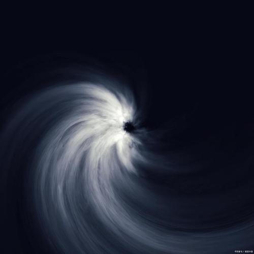 星际战甲,揭秘塞德娜中断轮的奥秘与挑战,开启宇宙冒险新篇章
