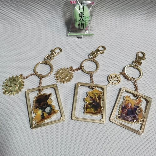哈利波特,魔法觉醒金卡排行榜与热门卡牌深度解析,探索魔法世界的无限可能