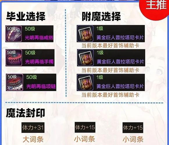 地下城与勇士手游,全面解析装备分解材料与趣味玩法