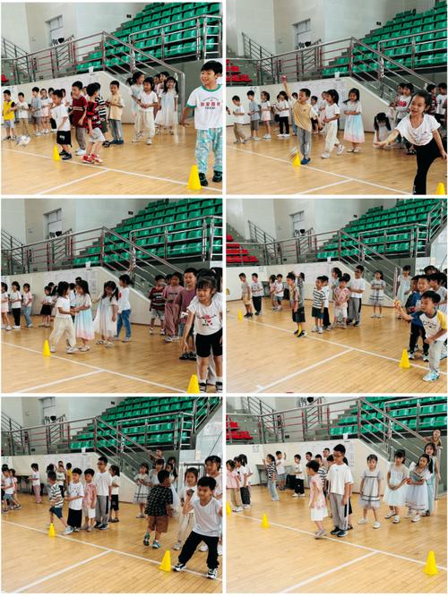 丢沙包竞技场手游震撼发布,重温童年乐趣,畅享休闲动作竞技新体验