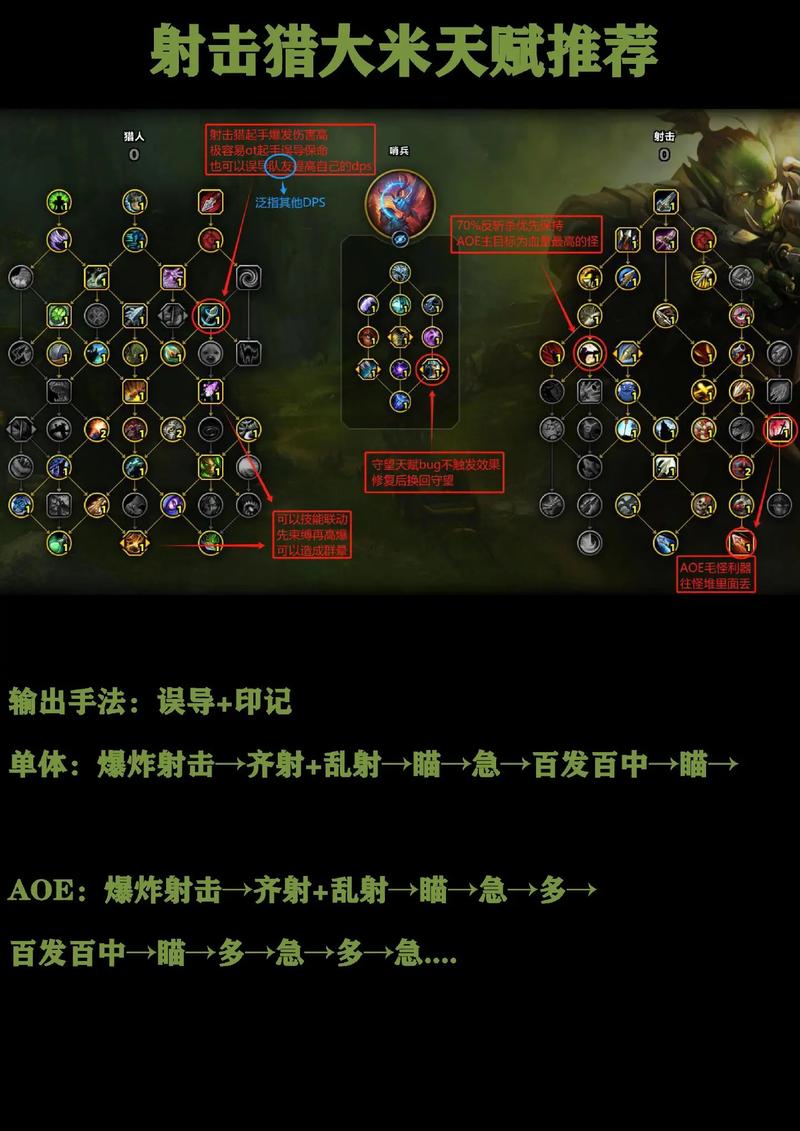 怪物猎人手游C键投掷大揭秘,策略与技巧的极致碰撞